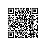 DW-25-15-T-D-400 QRCode