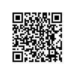 DW-25-15-T-D-450 QRCode