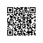 DW-25-15-TM-D-200 QRCode