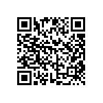 DW-25-20-F-D-865 QRCode