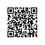 DW-26-09-F-D-395 QRCode