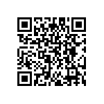 DW-26-09-F-S-270 QRCode