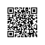 DW-26-09-S-D-200 QRCode