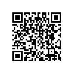 DW-26-10-F-S-535 QRCode