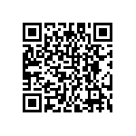 DW-26-10-S-D-200 QRCode