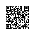 DW-26-11-F-S-610 QRCode