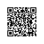 DW-26-12-F-Q-400 QRCode