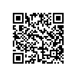 DW-26-12-T-D-200 QRCode