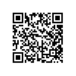 DW-26-15-F-D-450 QRCode