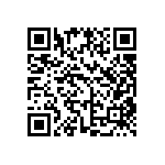 DW-26-16-G-D-200 QRCode