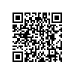 DW-26-16-L-Q-200 QRCode