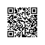 DW-27-10-G-S-570 QRCode