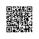 DW-27-15-F-S-335 QRCode