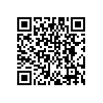 DW-27-15-F-S-350 QRCode