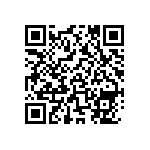 DW-27-15-F-S-360 QRCode