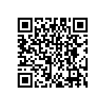 DW-27-15-F-S-375 QRCode