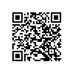 DW-27-19-F-S-1005 QRCode