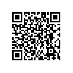 DW-28-09-F-S-450 QRCode