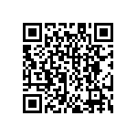 DW-28-12-F-S-735 QRCode