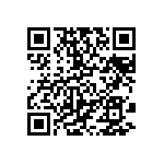 DW-28-13-F-D-200-001 QRCode