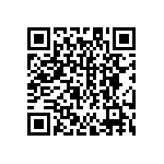 DW-28-13-F-D-875 QRCode