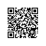 DW-28-13-F-S-890 QRCode