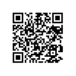 DW-28-13-T-S-1000 QRCode