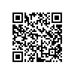 DW-28-15-F-S-345 QRCode