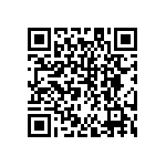 DW-28-19-F-D-990 QRCode