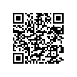 DW-28-19-F-S-1020 QRCode