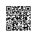 DW-28-19-F-S-1060 QRCode