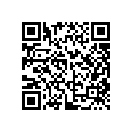 DW-29-08-F-S-225 QRCode