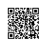 DW-29-13-F-S-890 QRCode