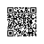 DW-29-13-F-S-905 QRCode