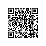 DW-29-13-F-S-955 QRCode