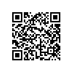 DW-29-14-F-D-1070 QRCode