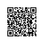 DW-30-07-T-S-200 QRCode