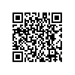 DW-30-08-G-S-215 QRCode