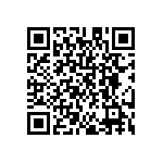 DW-30-09-F-S-445 QRCode