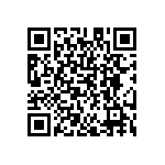 DW-30-09-F-T-400 QRCode