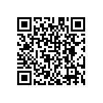 DW-30-10-S-T-520 QRCode