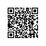 DW-30-11-T-T-450 QRCode