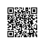 DW-30-12-F-S-775 QRCode