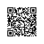 DW-30-12-L-D-600 QRCode