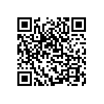 DW-30-12-S-T-400 QRCode