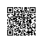 DW-30-13-T-D-852 QRCode