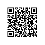 DW-30-14-S-Q-400 QRCode