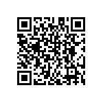 DW-30-19-G-T-200 QRCode