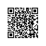 DW-30-19-T-T-400 QRCode