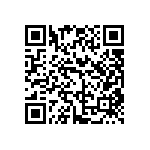 DW-30-20-F-Q-200 QRCode